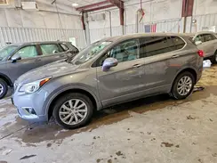 LRBFXCSA7LD127272 2020 BUICK ENVISION