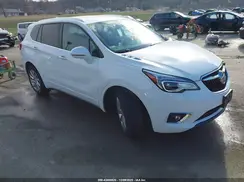 LRBFXCSA7LD140541 2020 BUICK ENVISION