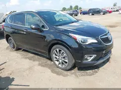 LRBFXCSA7LD141463 2020 BUICK ENVISION