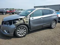 LRBFXCSA7LD149711 2020 BUICK ENVISION