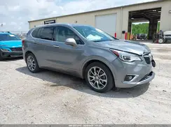 LRBFXCSA7LD149966 2020 BUICK ENVISION
