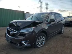 LRBFXCSA7LD150681 2020 BUICK ENVISION