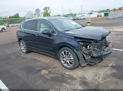 LRBFXCSA7LD155492 2020 BUICK ENVISION