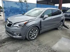 LRBFXCSA7LD155511 2020 BUICK ENVISION