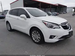 LRBFXCSA7LD157534 2020 BUICK ENVISION