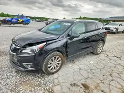 LRBFXCSA7LD162720 2020 BUICK ENVISION