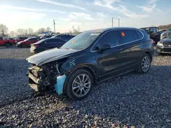 LRBFXCSA7LD167433 2020 BUICK ENVISION