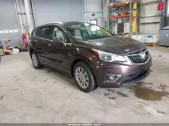 LRBFXCSA7LD169361 2020 BUICK ENVISION