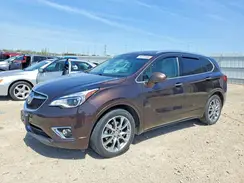 LRBFXCSA7LD177136 2020 BUICK ENVISION