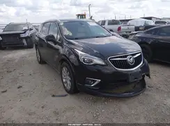 LRBFXCSA7LD196642 2020 BUICK ENVISION