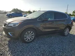 LRBFXCSA7LD214282 2020 BUICK ENVISION