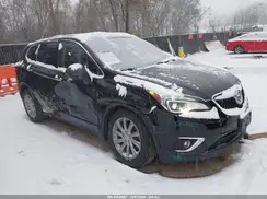 LRBFXCSA7LD225671 2020 BUICK ENVISION