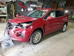 LRBFXCSA8HD037961 2017 BUICK ENVISION