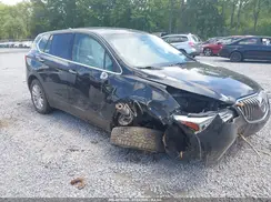 LRBFXCSA8HD044487 2017 BUICK ENVISION