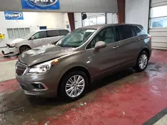 LRBFXCSA8HD093771 2017 BUICK ENVISION