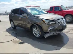 LRBFXCSA8HD102999 2017 BUICK ENVISION