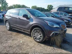 LRBFXCSA8HD122329 2017 BUICK ENVISION