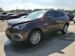 LRBFXCSA8HD148008 2017 BUICK ENVISION