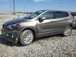 LRBFXCSA8HD177962 2017 BUICK ENVISION