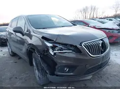 LRBFXCSA8HD237240 2017 BUICK ENVISION