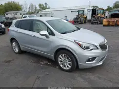 LRBFXCSA8JD004609 2018 BUICK ENVISION