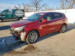 LRBFXCSA8KD006894 2019 BUICK ENVISION