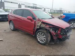 LRBFXCSA8KD006913 2019 BUICK ENVISION