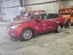 LRBFXCSA8KD009181 2019 BUICK ENVISION