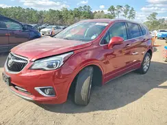 LRBFXCSA8KD009973 2019 BUICK ENVISION