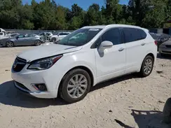 LRBFXCSA8KD020875 2019 BUICK ENVISION