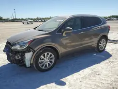LRBFXCSA8KD021475 2019 BUICK ENVISION