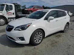 LRBFXCSA8KD023243 2019 BUICK ENVISION