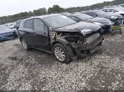 LRBFXCSA8KD024344 2019 BUICK ENVISION