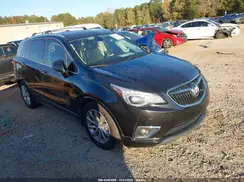 LRBFXCSA8KD025719 2019 BUICK ENVISION