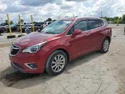 LRBFXCSA8KD033657 2019 BUICK ENVISION