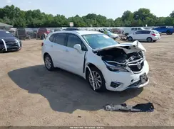 LRBFXCSA8KD043489 2019 BUICK ENVISION