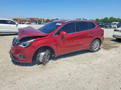 LRBFXCSA8KD060535 2019 BUICK ENVISION