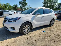 LRBFXCSA8KD088271 2019 BUICK ENVISION