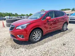 LRBFXCSA8KD089680 2019 BUICK ENVISION