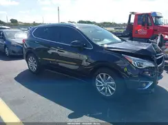 LRBFXCSA8KD089999 2019 BUICK ENVISION