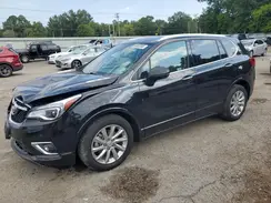 LRBFXCSA8KD096662 2019 BUICK ENVISION