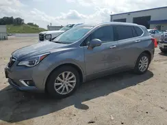 LRBFXCSA8KD126887 2019 BUICK ENVISION