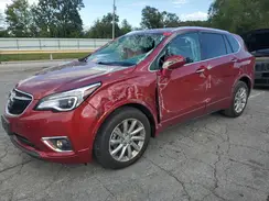 LRBFXCSA8KD146475 2019 BUICK ENVISION