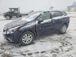LRBFXCSA8LD012213 2020 BUICK ENVISION