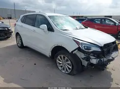 LRBFXCSA8LD017122 2020 BUICK ENVISION