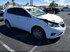 LRBFXCSA8LD019324 2020 BUICK ENVISION