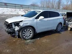 LRBFXCSA8LD047804 2020 BUICK ENVISION