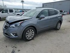 LRBFXCSA8LD065493 2020 BUICK ENVISION