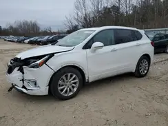 LRBFXCSA8LD077997 2020 BUICK ENVISION