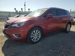 LRBFXCSA8LD088546 2020 BUICK ENVISION
